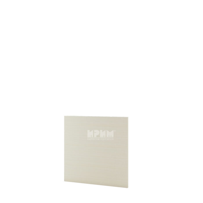 D390 - Image 1