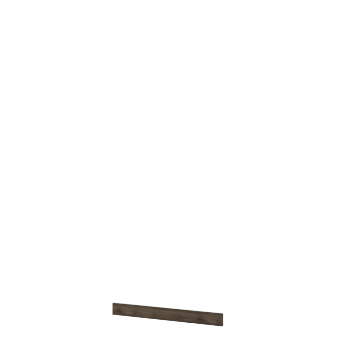 D391 - Image 1