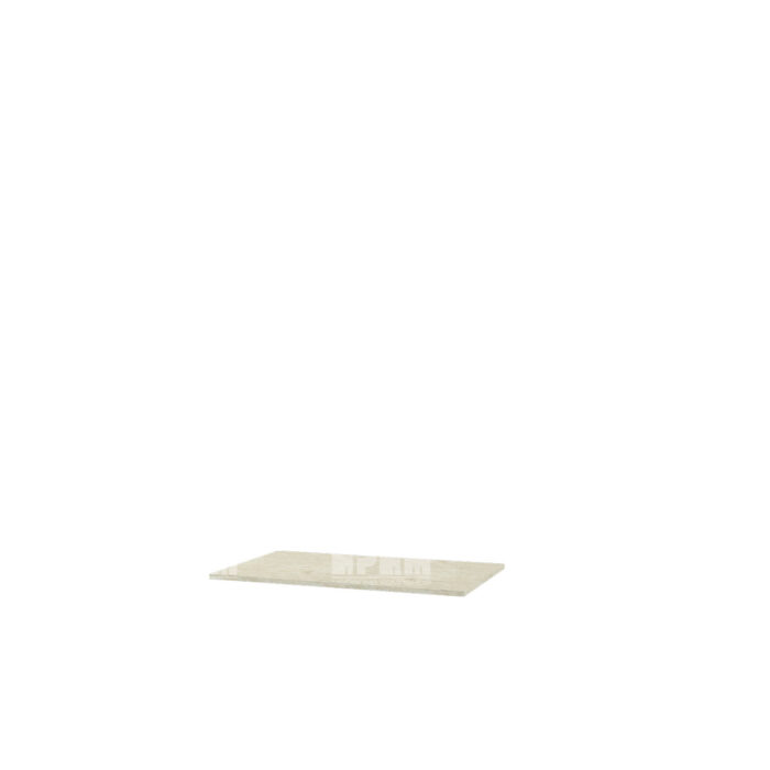 D393 - Image 1