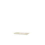 D394 - Image 2