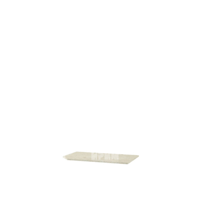 D394 - Image 2
