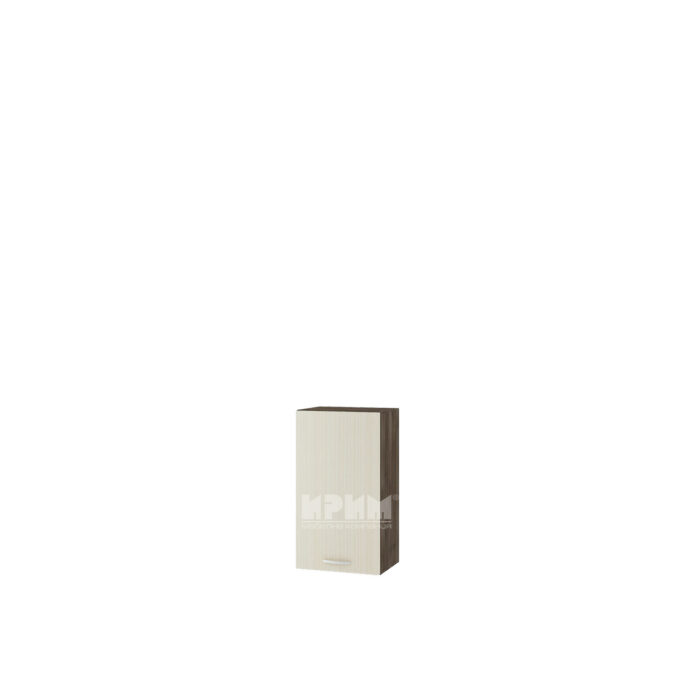 G101 - Image 1