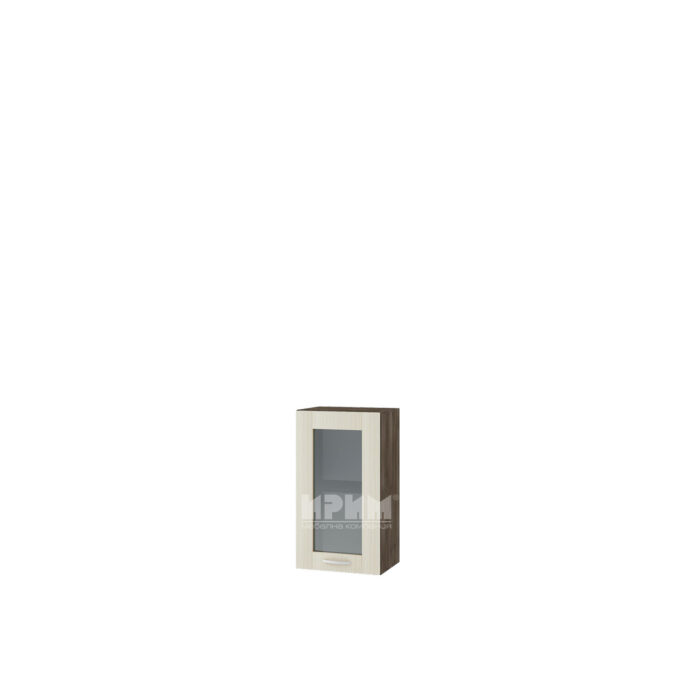 G102 - Image 1