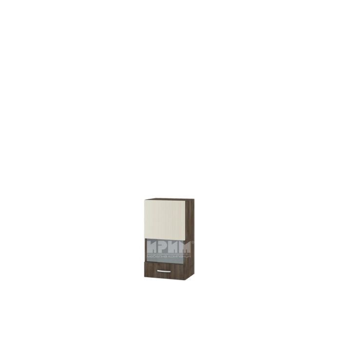 G104 - Image 1