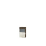 G104 - Image 2