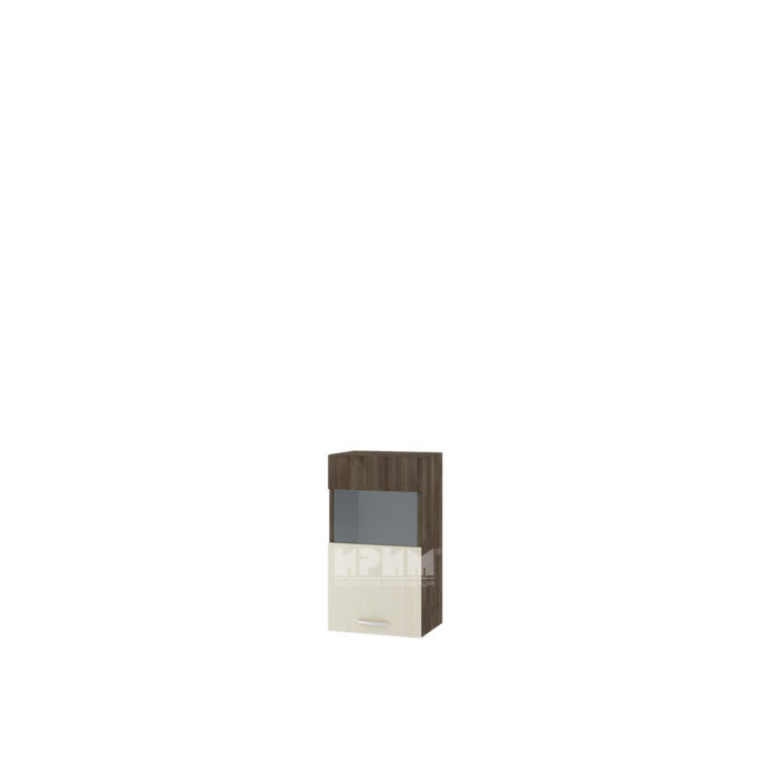 G104 - Image 2