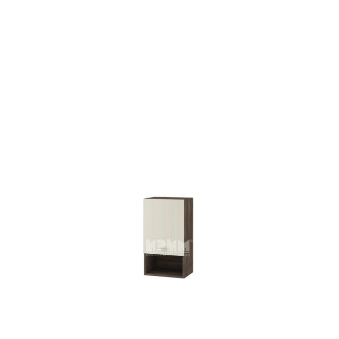 G105 - Image 1