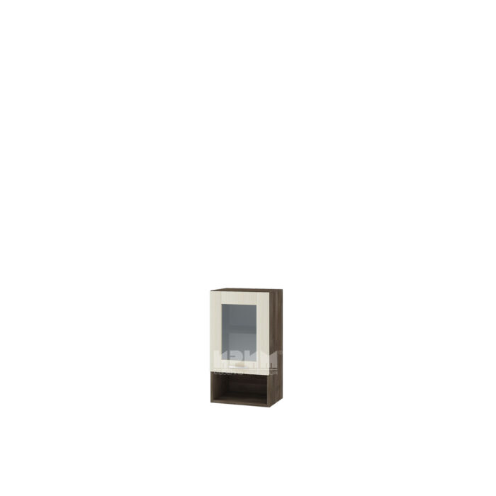 G106 - Image 1