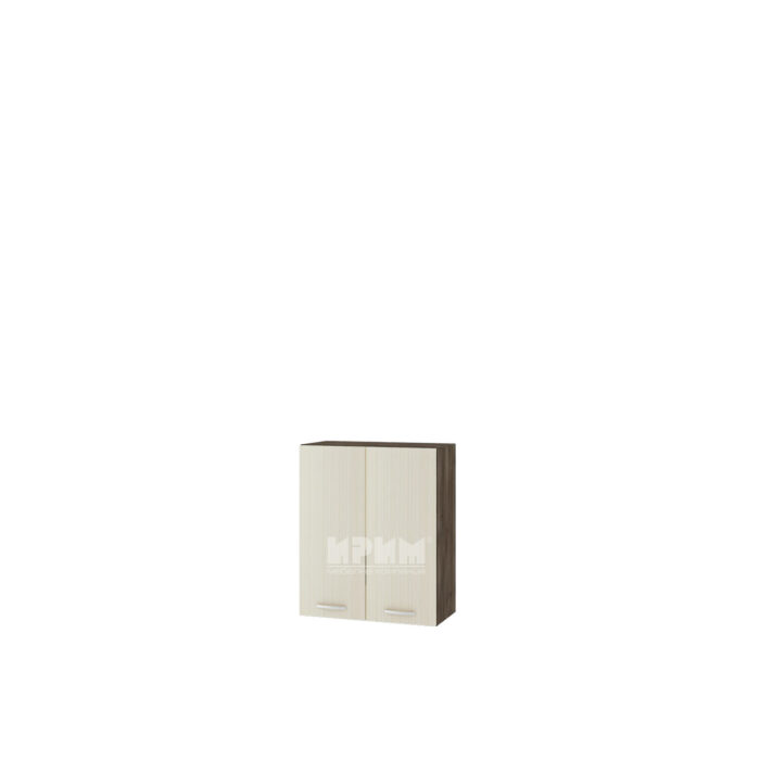 G107 - Image 1