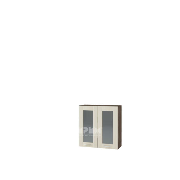 G109 - Image 1