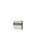 G110 - Image 2