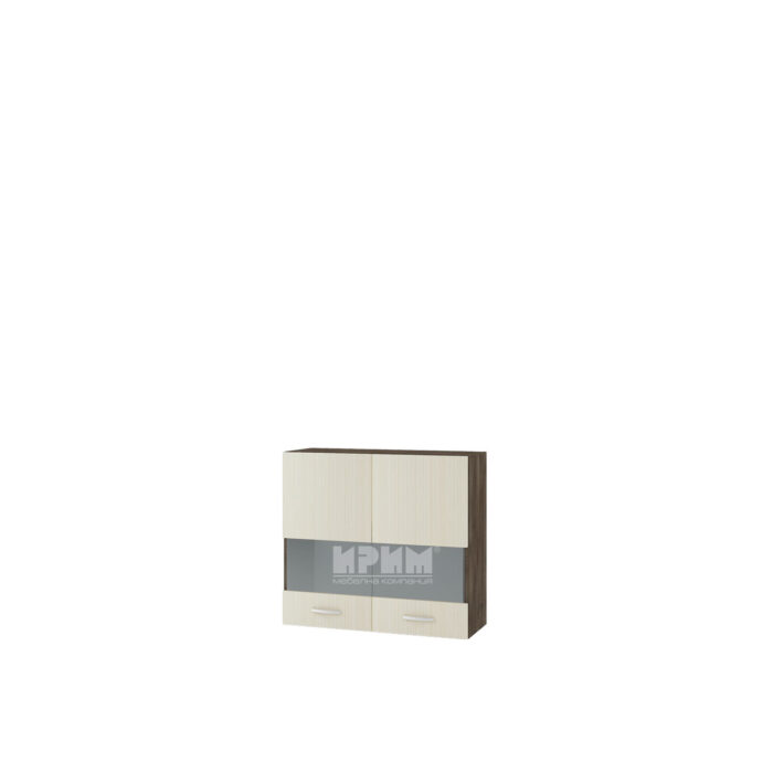 G110 - Image 1
