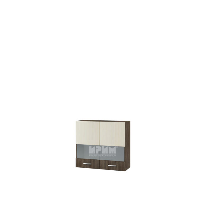 G111 - Image 1