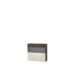 G111 - Image 2