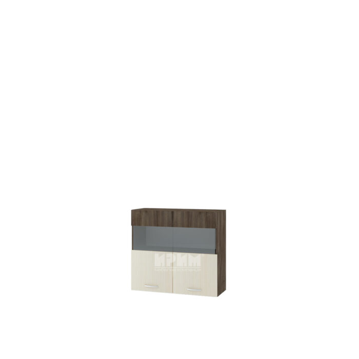 G111 - Image 2