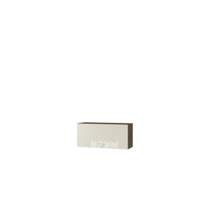 G145 - Image 1