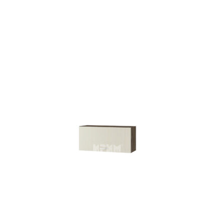 G146