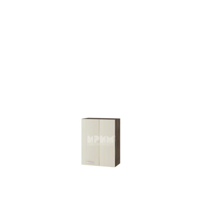 G164 - Image 1