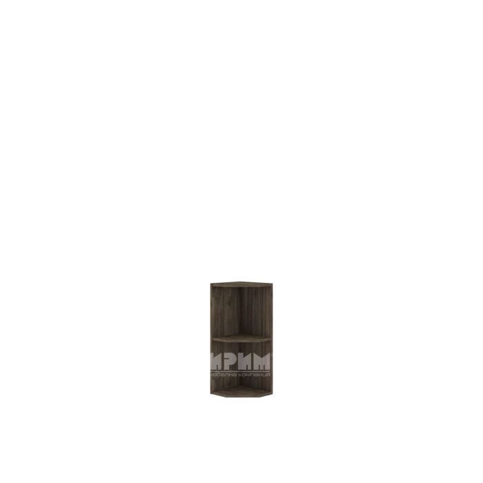 G165 - Image 1