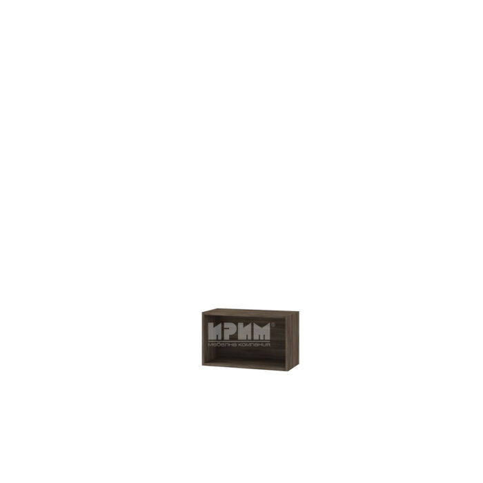 G168 - Image 1