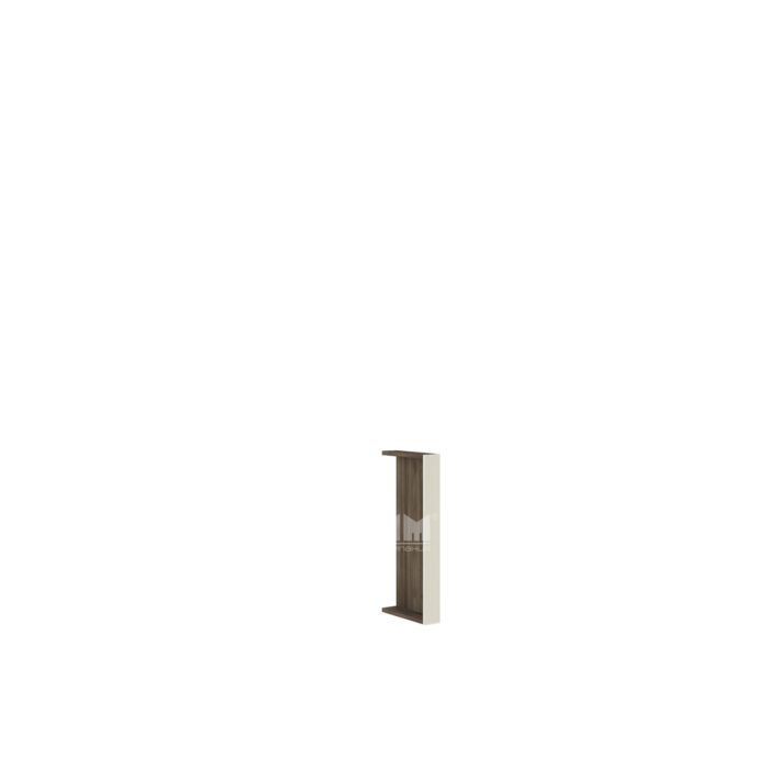 G169 - Image 1