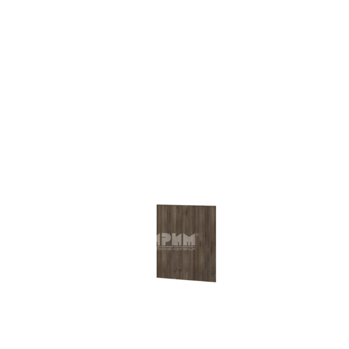 G170 - Image 1
