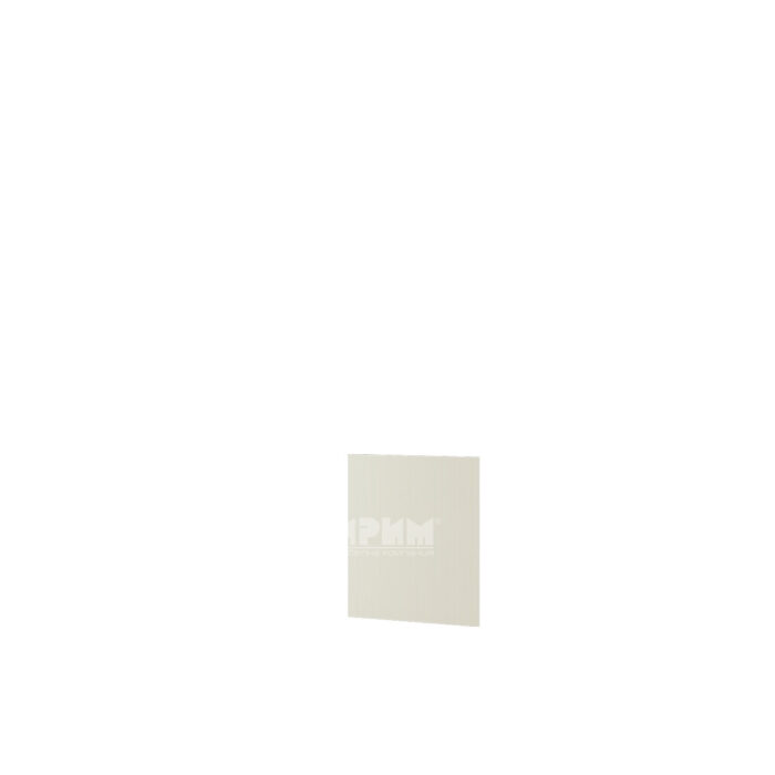 G171 - Image 1