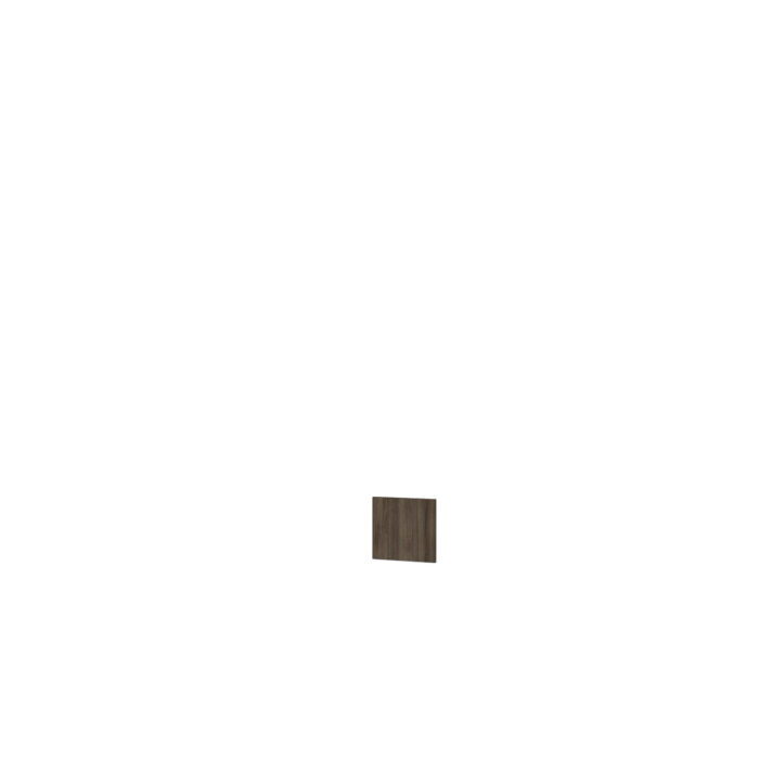 G181 - Image 1