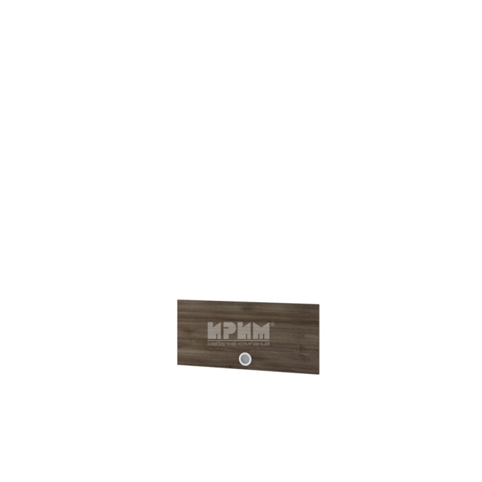 G182 - Image 1