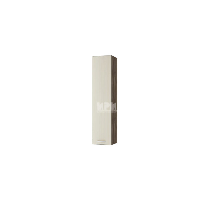 G184 - Image 1
