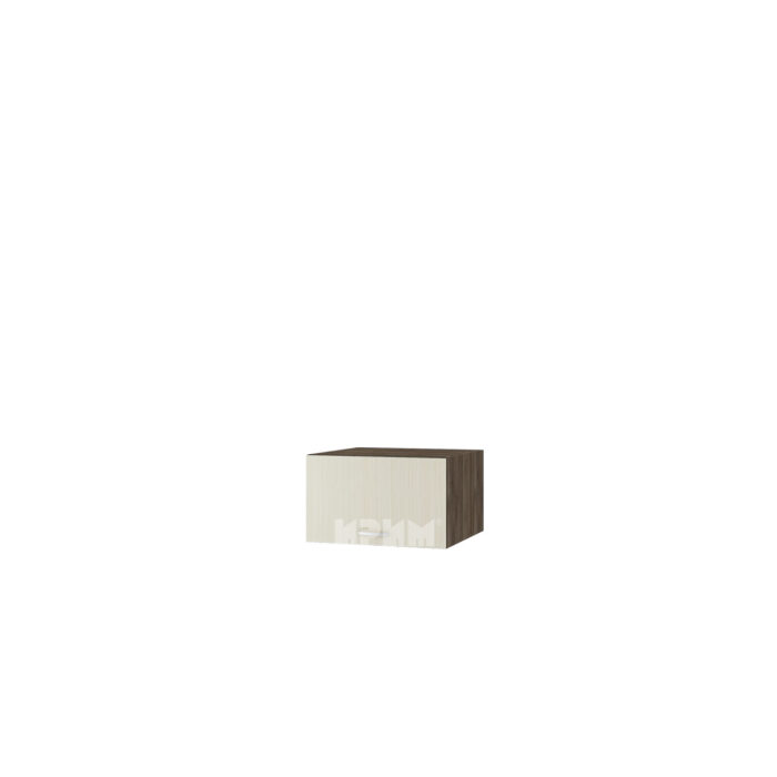 G188 - Image 1