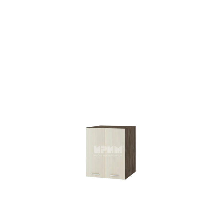 G190 - Image 1