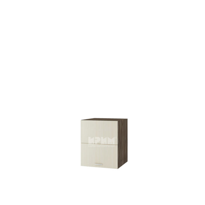 G192 - Image 1