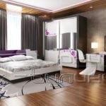 Казабланка