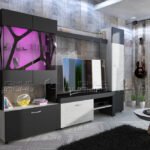 Ефект - Само по поръчка