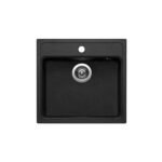 Camea ( 53x50 ) 1B - Pyramis