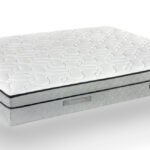 Хера-мемори