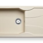 Aeolia ( 96x50 ) 1B 1D