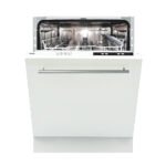 Съдомиялна машина DL1 P412 V - Lino