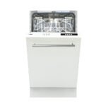 Съдомиялна машина DL1 P310 V – Lino