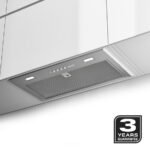 Inca Lux Smart - Faber