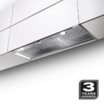 In-Nova Comfort - Faber