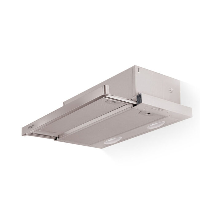 Flexa 400 X A60 - EUROLUX - Image 1