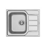 Athena ( 62x50 ) 1B 1D - Pyramis