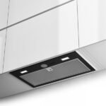 Inka Plus HCS BK - Faber