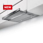 Maxima NG Touch - Faber