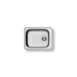 Space PLUS ( 61x48 ) 1B - Pyramis