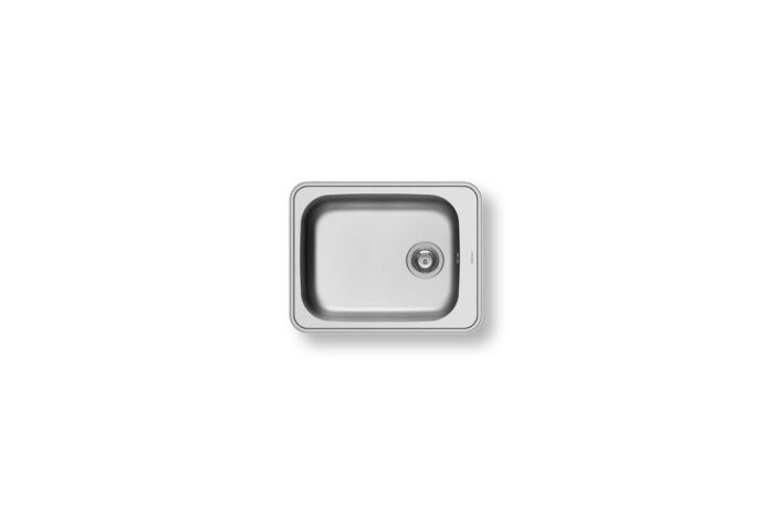 Space PLUS ( 61x48 ) 1B - Pyramis