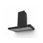 Stilo Comfort BK- Faber