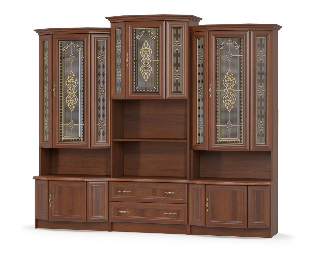 Baron_Aida_vitr_gorih_wh Барон - Image 1